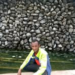 Profile Picture of Wayyesa Dasta (@Wayyesa-Dasta) on Facebook