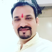 Profile Picture of Krishna Mishra (@krishnamishra2102) on Youtube