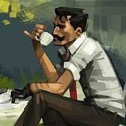 Profile Picture of Joseph Fotaq (@jfotaq) on Pinterest