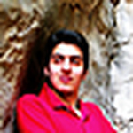 Profile Picture of Hamid reza Partovi (@hamid P) on Flickr