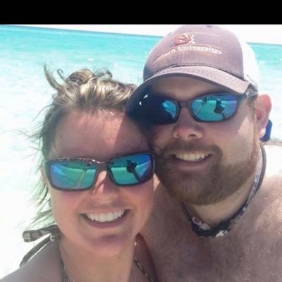 Profile Picture of Lisa Carroll (@VetTech918) on Twitter