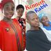 Profile Picture of Obiang Rabbis Kenneth (@obiangrabbis.kenneth) on Facebook