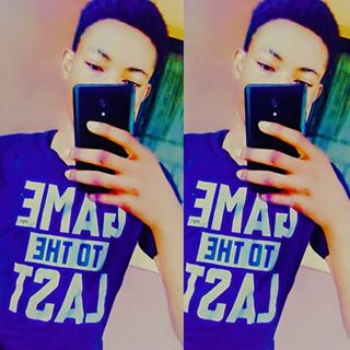 Profile Picture of Luis Patrick (@isaac.patrick.923) on Facebook