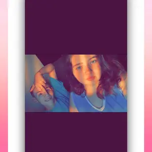 Profile Picture of 😈❤️Lilmissganja420❤️😈 (@jade_muszynski420) on Tiktok