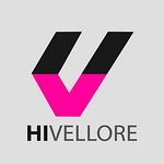 Profile Picture of Hi Vellore (@hivellore.com) on Flickr