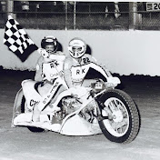 Profile Picture of Richard Munro (@richardmunro3805) on Youtube