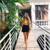 Profile Picture of paulina benoit (@@paulinabenoit) on Tiktok