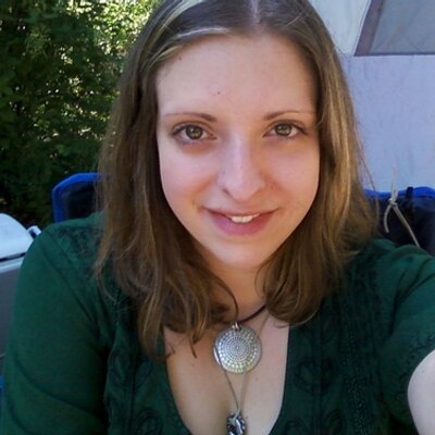 Profile Picture of Marcy Moore (@MarcyJoMo) on Twitter