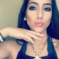 Profile Picture of Daniela Camacho (@daniela-camacho-66) on Quora