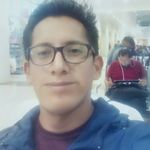 Profile Picture of jorge butron (@cocaisrizzo) on Instagram