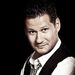 Profile Picture of Patrick Bakker (@patrickbakker1) on Pinterest