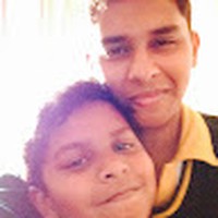 Profile Picture of Shane Philip (@shane-philip-10) on Quora