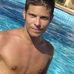 Profile Picture of Danny Gibbons (@danny.gibbons.395) on Facebook
