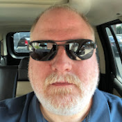 Profile Picture of Joseph Markham (@Southampton55127) on Youtube