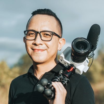 Profile Picture of Nelson Michael Jr (@NelsonmichaelJr) on Twitter
