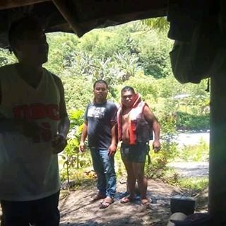 Profile Picture of Jimmy Cabel (@jimmy.cabel.3) on Facebook