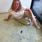 Profile Picture of Aimee Geist (@aimee.geist.5) on Facebook