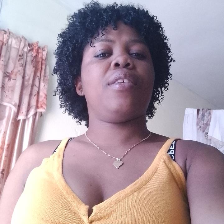 Profile Picture of KerlandePierre93 (@kerlandepierre93) on Tiktok