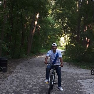 Profile Picture of Rudy Quevedo (@rudy.quevedo.14) on Facebook