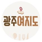 Profile Picture of 광주여지도 (@gwangju_yeojido) on Instagram