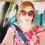Profile Picture of Amanda Kellerman (@kellerman_amanda) on Instagram