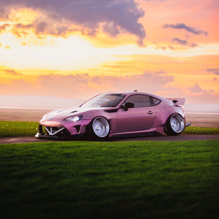 Profile Picture of Kyle Trenholm (@kyle.trenholm05) on Tiktok