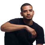 Profile Picture of Anthony Alexander (@anthonyalexander) on Instagram
