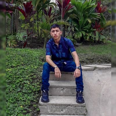 Profile Picture of Daniel Corrales (@Daniels02591899) on Twitter