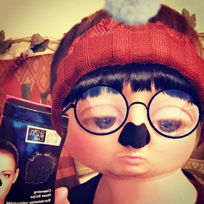 Profile Picture of Adam Nichols (@hollister_prep) on Twitter