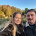 Profile Picture of Emma Frankcom (@emma.frankcom.50) on Facebook