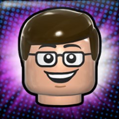 Profile Picture of Clinton Giddens (@SleepingRedWiz) on Twitter