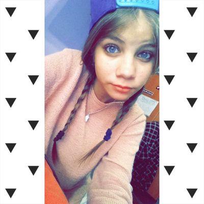 Profile Picture of ♡Alba Manrique♡ (@Albitaa0806) on Twitter
