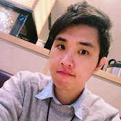 Profile Picture of Jim Hsieh (@gimmy747) on Youtube