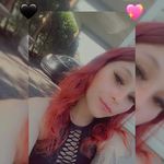 Profile Picture of Marjolaine Routhier (@marjolainerouthier) on Instagram