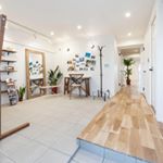 Profile Picture of (株)山築 (@yamatiku.4649) on Instagram