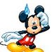Profile Picture of Lori Honeycutt (@lori.honeycutt.75) on Facebook