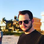 Profile Picture of Blake Donovan (@bdonovan10) on Instagram