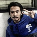 Profile Picture of 𝐆𝐮𝐬𝐭𝐢𝐚𝐧 𝐀𝐭𝐦𝐚 𝐀𝐫𝐧𝐨𝐥𝐢𝐬 (@gustianatma) on Instagram