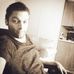 Profile Picture of Kevin Colburn (@kevin.colburn.77) on Facebook