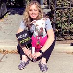 Profile Picture of Toni Pezzullo (Strollo) (@tspezzullo) on Instagram