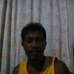 Profile Picture of Joel Teves (@Joel-Teves) on Facebook