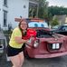 Profile Picture of Allie Wheeler (Allison) (@allie.wheeler.714) on Facebook