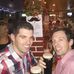 Profile Picture of Michael Hannafin (@michael.hannafin.1) on Facebook