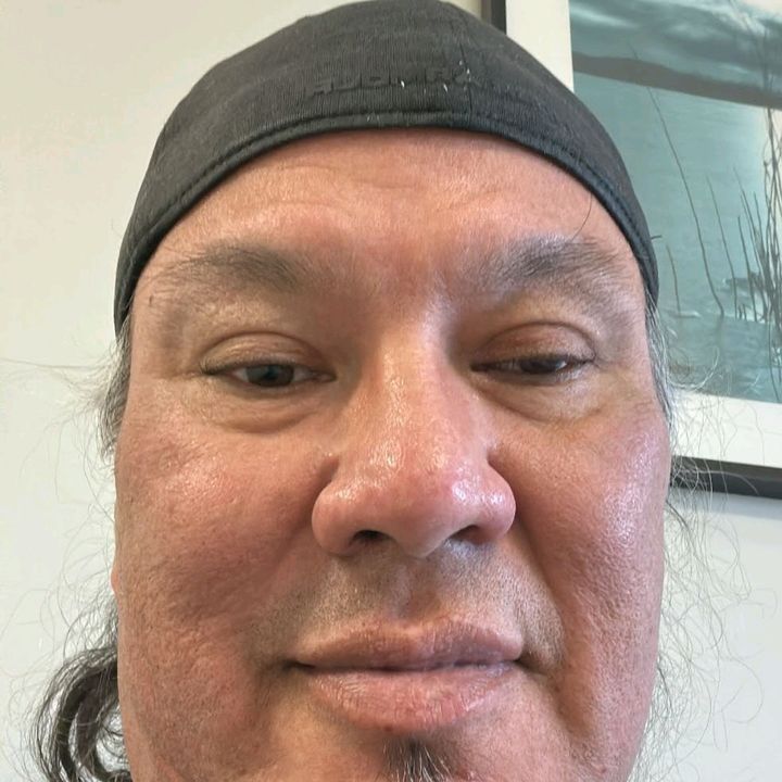 Profile Picture of Mark Albert (@mark.albert846) on Tiktok