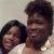 Profile Picture of Faith Moore-Jefferson (@faithmoorejeffe) on Pinterest