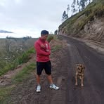 Profile Picture of Steven Solis (@steven.solis.504603) on Facebook