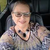 Profile Picture of Robin Morgan (@robinmorgan1620) on Youtube