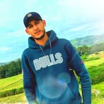 Profile Picture of Ànaş Àzizi (@Ànaş-Àzizi) on Facebook