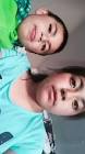 Profile Picture of   itzme.Alin(@itzme.alin) |... (@itzme.alin) on Tiktok