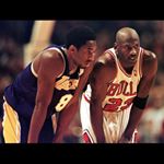 Profile Picture of Caleb Muse🌎☄️💫 (@calebmuse3) on Instagram